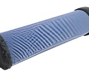 Filter zraka P778637