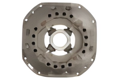 Tlačna ploča kvačila 6023 KW