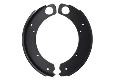 Linije kočnice, bubanj kočnica VPJ7141