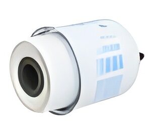 Filter goriva P551423