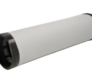 Filter zraka P780036