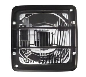 Prednje svjetlo (far) 1014916COBO