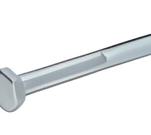 Nosač filter goriva BS04-233