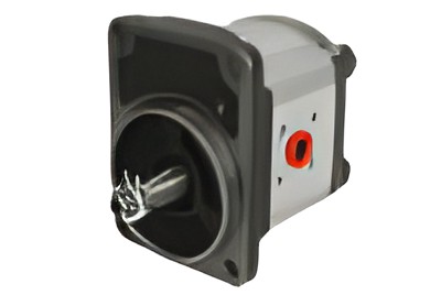 Zupčasta hidraulična pumpa 1PN082AST3/432