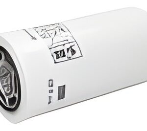 Filter ulja WH 10 005