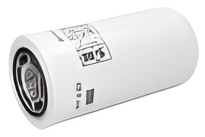 Filter ulja WH 10 005