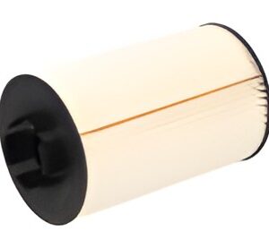 Filter goriva E400KP D142