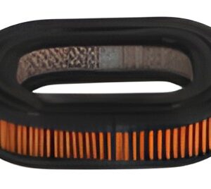 Filter zraka SL81172