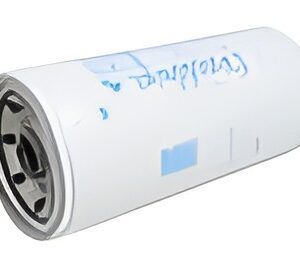 Filter goriva P550202