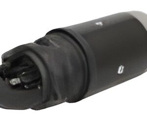 Elektropokretač CAR110530