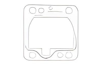 Podloška 1600152110-KUB