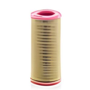 Filter zraka C 16 324/2