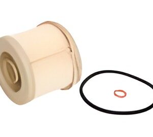 Filter goriva P552014