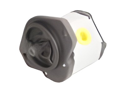 Zupčasta hidraulična pumpa 0 510 725 089