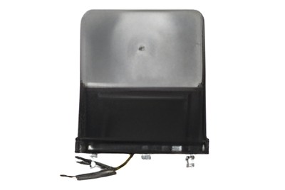 Radno svjetlo 1011399COBO