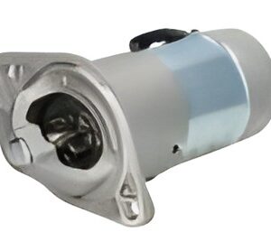 Elektropokretač CAR116913