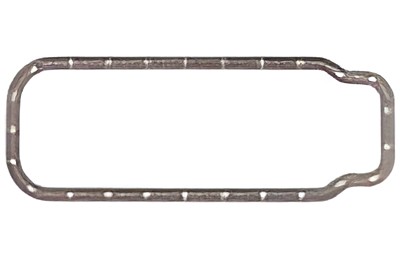 Brtva, karter 71-19955-10