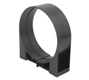 Kućište, filtar za zrak P777730