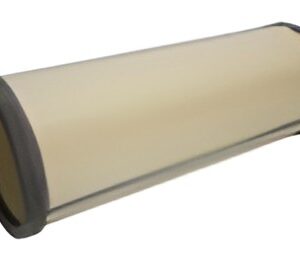 Filter zraka AF27874