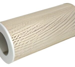 Filter ulja H 15 222/2