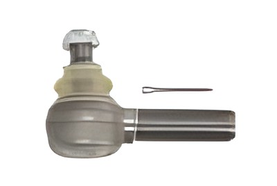 Krajnik spone volana STR-20A409