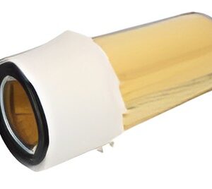 Filter zraka PUR-HA0109