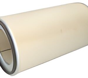 Filter zraka 27.020.00