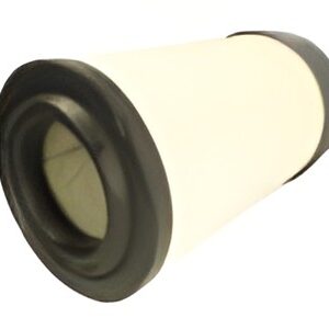 Filter zraka P785610
