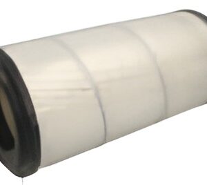 Filter zraka PUR-HA0282