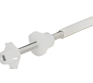 Prednje svjetlo (far) 1015239COBO