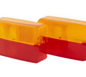 Leća kombiniranog stražnjeg svjetla 9EL997 469-001