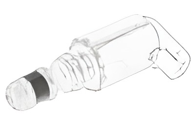 Elektroventil razdjelnika G339150600050-AGCO