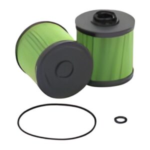 Filter goriva SK3062