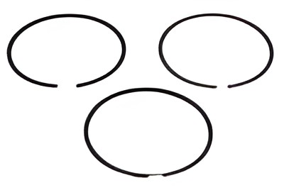 Kit prstena klipa 800034610000