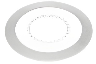 Lamela 0011571460-CL