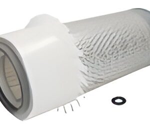 Filter zraka AF4059K