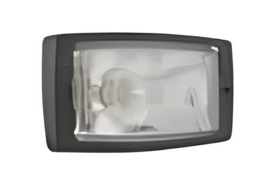 Prednje svjetlo (far) RE.33202.02