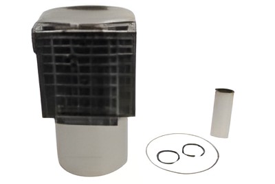 Set za popravak, klip/košuljica 99 343 960