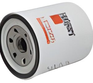 Filter ulja LF3665