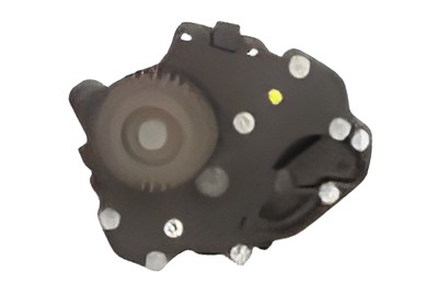 Pumpa ulja OMP500.012