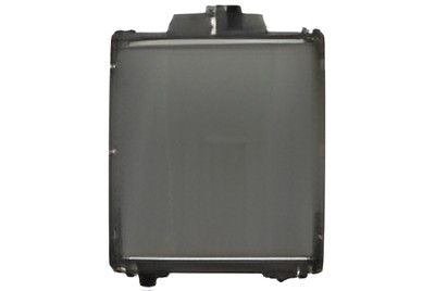 Hladnjak, hlađenje motora D7AG801TT