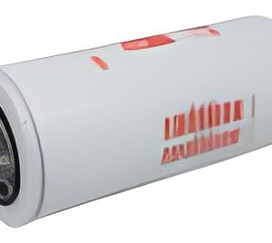 Hidraulični Filter, sustav poravnavanja HF6588