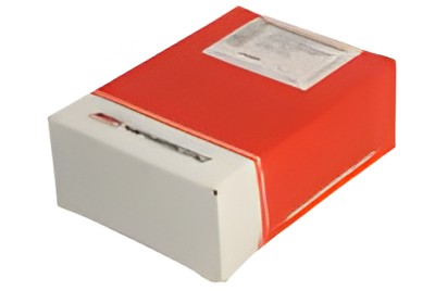 Set ležaja radilice VPC3055