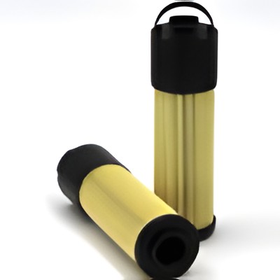 Filter hidraulike HY10077