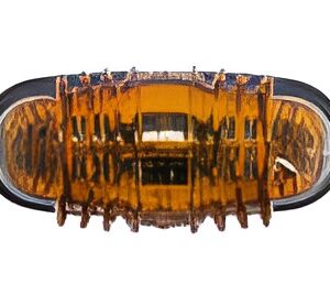 Žmigavac 2BA001 227-201