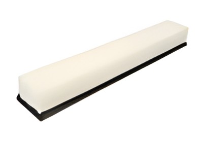 Filter, unutrašnji zrak PUR-HC0158