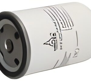 Filter goriva 01174423-DEUTZ