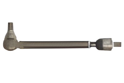 Aksijalni zglob, krajnik 339643-CR