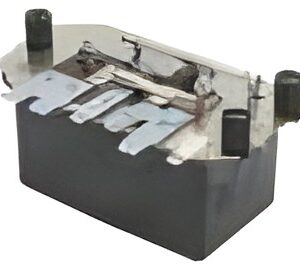 Regulator, alternator VPF3006