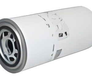 Filter ulja WD 10 005